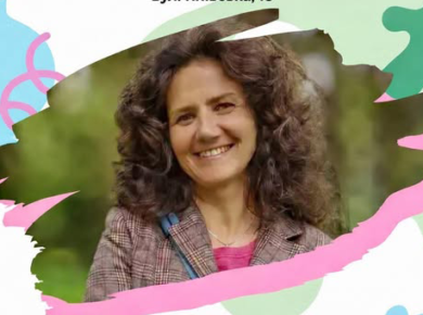 нова зустріч художньої студії «Три крапки»