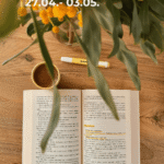 АФІША ТИЖНЯ