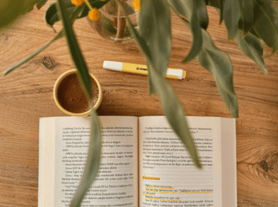 АФІША ТИЖНЯ