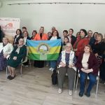 Локальні голоси Луганщини в загальнонаціональному діалозі