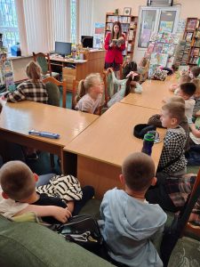 Традиційна марокканська чайна церемонія «Подих м’яти»
