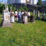 Пішохідні краєзнавчі екскурсії